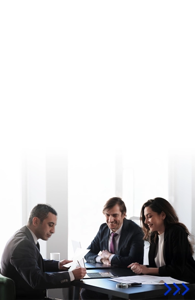 Future-Proof Your Insurance Agency With Consulting Services